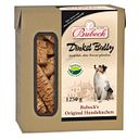 Vorschaubild Bubeck Dinkel Bully Biskuit Hundesnack