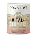 Vorschaubild Love 500g Vital Stomach Pulver