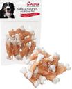 Vorschaubild Corwex Calciumbones mit Hühnerfilet Hundesnack
