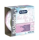 Vorschaubild Dr.Clauder's Best Filet 70 Gramm