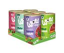 Vorschaubild WOW 400g Adult Multipack