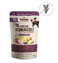 Vorschaubild BOSCH Freshe Schnauze Topping 200g Obstgarten