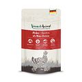 Venandi Animal Monoprotein 125g KatzennassfutterVorschaubild