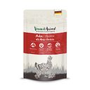 Vorschaubild Venandi Animal Monoprotein 125g Katzennassfutter