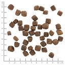 Vorschaubild Wolfsblut Puppy Deep Glade Hundetrockenfutter