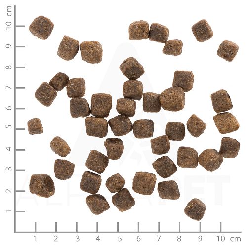 Wolfsblut Puppy Deep Glade Hundetrockenfutter