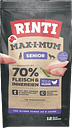 Vorschaubild RINTI Max-I-Mum Senior Huhn Hundetrockenfutter