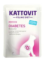 Lachs Diabetes Varianten Bild