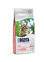 Vorschaubild Bozita Large Wheat Free Salmon Katzentrockenfutter