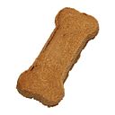 Vorschaubild Bubeck Snack Knochen Hundesnack