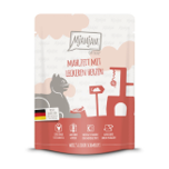 Mjamjam 300g 