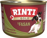 Adult Fasan Varianten Bild