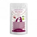 Vorschaubild Herrmann's Classic 12x130g Beutel Hundenassfutter