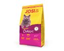 Vorschaubild Josera JosiCat Sterilised Classic Katzentrockenfutter