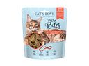 Vorschaubild Dog's Love CAT 40 Gramm Katzensnack