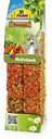 Vorschaubild JR FARM Nager Farmys 160g Kleintiersnack