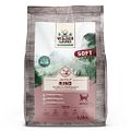 Wildes Land SOFT Kroketten HundetrockenfutterVorschaubild