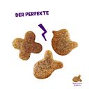 Vorschaubild Edgard&Cooper 50g Crunchies Huhn