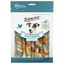 Vorschaubild DOKAS Snack-Mix Fisch Hundesnack