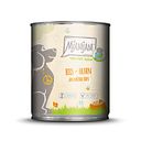 Vorschaubild MjAMjAM - BIO für Hund 800g