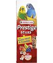 Vorschaubild Vers 30g Kleinsitt.Sti. Frücht&Blüt