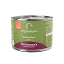 Vorschaubild Herrmann's 200 Gramm Katzennassfutter