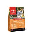 Vorschaubild Orijen Original Cat Katzentrockenfutter