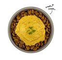Vorschaubild BOSCH Freshe Schnauze 250g Huhn, Kürbis & Brokkoli Hundenassfutter