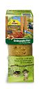 Vorschaubild JR FARM Peanut Bar Erdnussbutter 350g Wildvogelfutter zum Nachfüllen