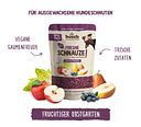 Vorschaubild BOSCH Freshe Schnauze Topping 200g Obstgarten