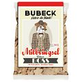 Bubeck Das Mitbringsel Hipster Lamm HundesnacksVorschaubild