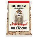 Vorschaubild Bubeck Das Mitbringsel Hipster Lamm Hundesnacks