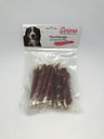 Vorschaubild Corwex Kaustange im Entenmantel Hundesnack