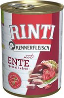 Ente Varianten Bild