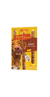 Josera Hund 33g JosiDog Meat Sticks Beef