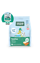 Vorschaubild GreenPetfood Sensitive with Insects Hundetrockenfutter