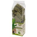 Vorschaubild JR Grainless Health Hanf-Sticks Verdauung 75g