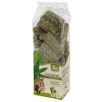 JR Grainless Health Hanf-Sticks Verdauung 75g