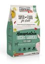 Vorschaubild MAC's Cat Adult Monoprotein Kaninchen Katzentrockenfutter