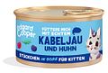 Edgard & Cooper Stückchen in SoßeVorschaubild
