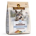 Vorschaubild Wolfsblut Limited Ingredients 1kg Cold River Adult