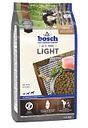 Vorschaubild bosch Light Hundetrockenfutter