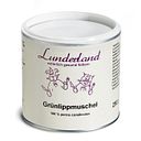 Vorschaubild Lunderland Grünlippmuschel Nahrungsergänzung
