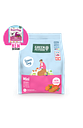 Vorschaubild GreenPetfood Mini with Insects Hundetrockenfutter