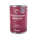 Vorschaubild Herrmann's Selection Sensibel / Sensitiv 400g Dose Hundenassfutter