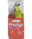 Vorschaubild Vers 15kg Papageien Fruit Mega