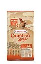 Vorschaubild VERSELE-LAGA Gold 4 mix Getreidemischung 5kg
