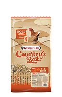 VERSELE-LAGA Gold 4 mix Getreidemischung 5kg