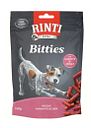 Vorschaubild RINTI Extra Bitties 100 Gramm Hundesnack
