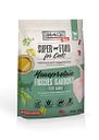Vorschaubild MAC's Cat Adult Monoprotein Kaninchen Katzentrockenfutter